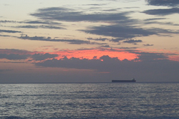 Industry Needs to Redouble Its Compliance and Enforcement Commitment: SEA\LNG