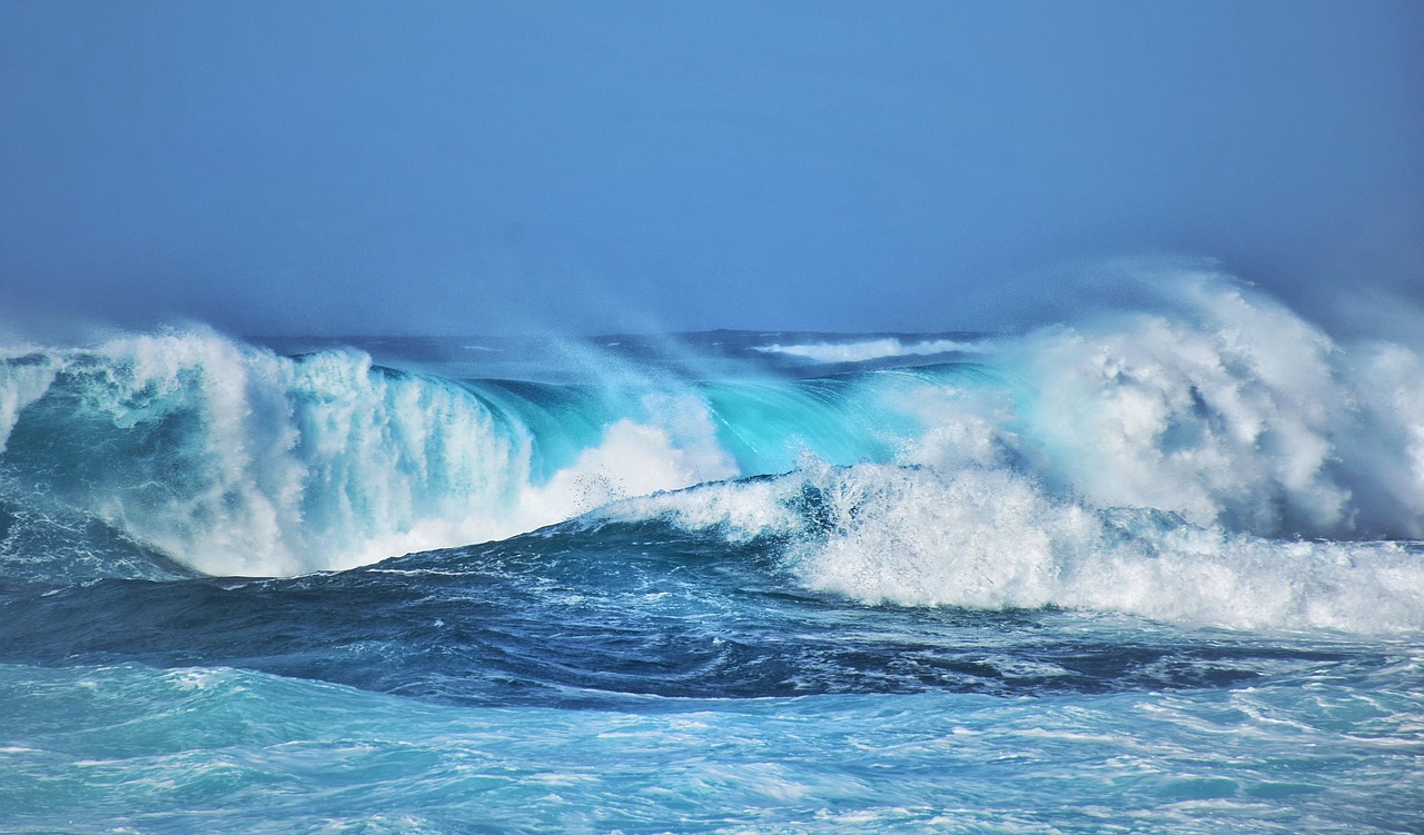 VIEWPOINT: Questions Remain Over OSPAR Decision to Restrict Scrubbers
