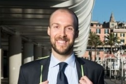 Fratelli Now Expecting Most to Comply with IMO 2020 Rule