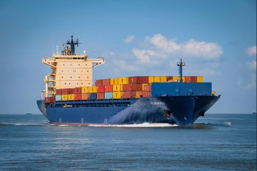 OceanScore Expands FuelEU Platform as Pooling Prices Shift