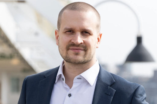 FuelEU Maritime - Is It Too Late to Act?