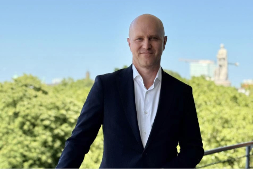 StormGeo Launches Premium Fleet Performance Service