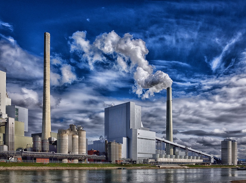 US Refiner Adapts to IMO2020 Grade Fuel