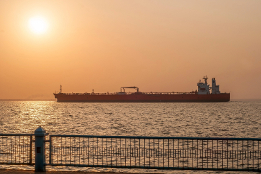 US Eases Venezuelan Oil Sanctions After Country Opens Sector to Privatisation