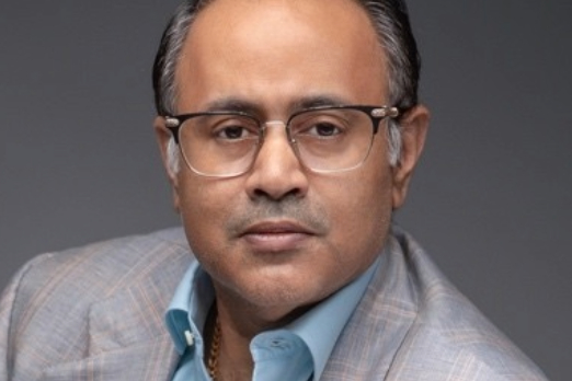 Glander International Bunkering Managing Director for India Steps Down
