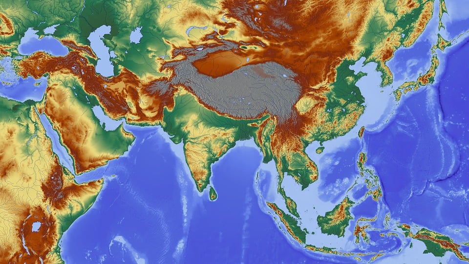 Gard Urges Masters to Monitor Risks Amid India-Pakistan Tensions