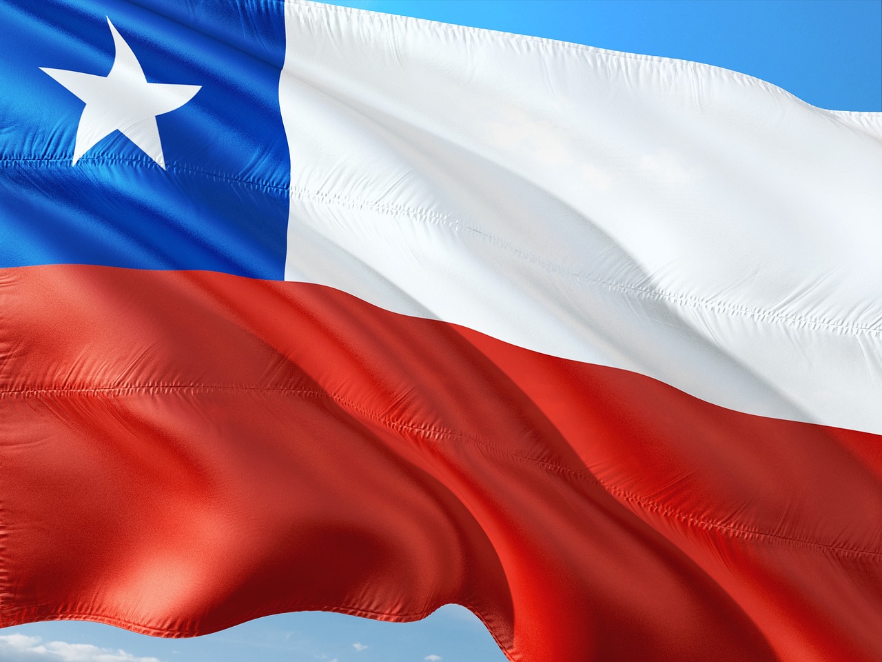 Agunsa Expands Bunker Supply to Northern Chile