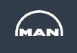 BUNKER JOBS: MAN Energy Solutions Seeks Senior Two-Stroke Manager