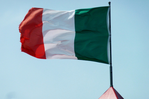 Italian Shipyard Wins Order for Two Cruise Ships from Carnival