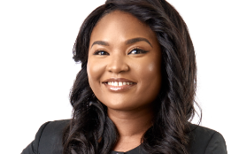 Ghana Combats Rising Piracy, Supplier AI Energy Ensures Secure Bunkering Ops in West Africa