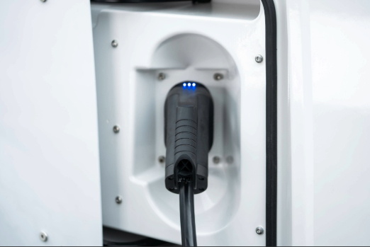 Aqua superpower and Hyke Sign Deal on Electric Ferry Networks