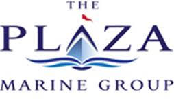 Plaza Marine Seeks to Win New York Bunker Market Share From ExxonMobil