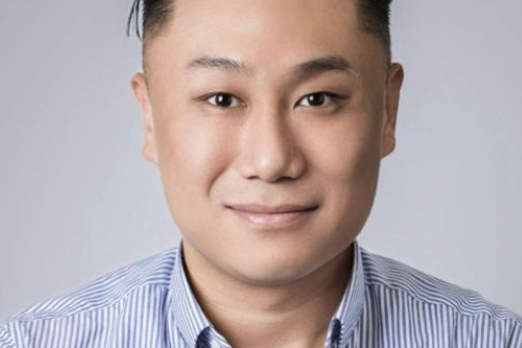Sonan Bunkers Hires Trading Manager in Dubai