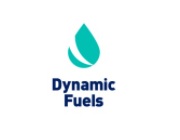 BUNKER JOBS: Dynamic Fuels Seeks Trainee Trader in Madrid