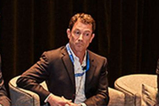 IBIA CONVENTION: Access to Credit Will Require Improved Compliance and Transparency in 2023