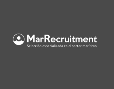 BUNKER JOBS: Marine Fuels Firm Seeks Trader in Barcelona