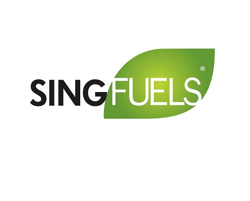 BUNKER JOBS: Sing Fuels Seeks Bunker Trader in Greece