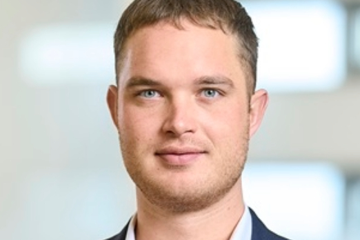 Dan-Bunkering Hires Fuel Supplier in Denmark