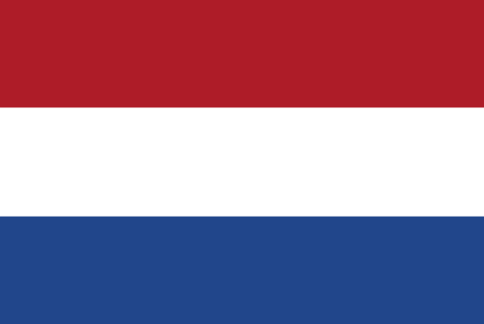 Netherlands-Based Gulf Bunkering Acquires Zeeland Bunkering