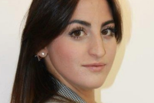 ReSeaWorld Hires Business Developer in Italy