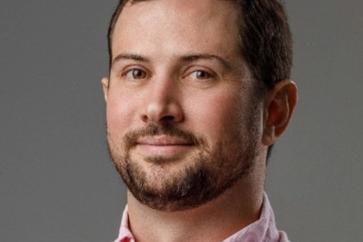World Fuel Services Hires Sales and Supply Manager in Brazil