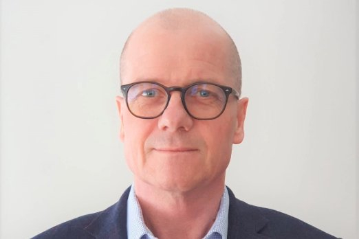 Shipping Must Embrace Adaptive Voyage Planning Amid Market Volatility: StormGeo