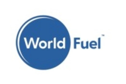 BUNKER JOBS: World Fuel Seeks Senior Sales Executive in London