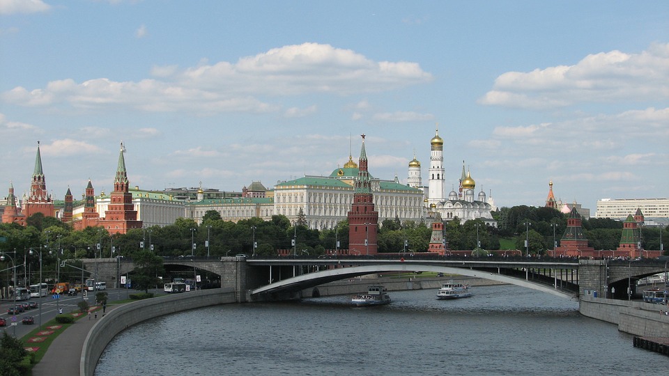 Rosneft Saw 32% Collapse in Bunker Sales in 2020