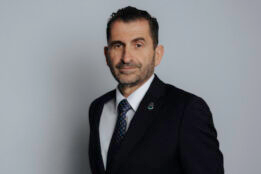 ICS Welcomes Hormuz Reopening Announcement But Urges Caution