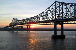 NOLA-Based Progressive Barge Line Sells Bunker Business to Savage