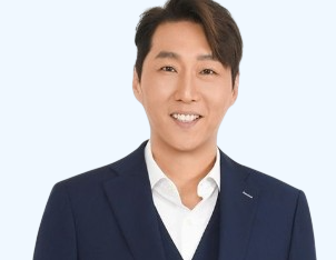 FLEX Commodities Hires Senior Marine Fuels Trader in Singapore