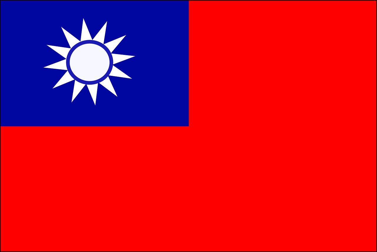 Maintenance Scheduled for Taiwan's CPC Corporation Bunker Barge in Kaohsiung
