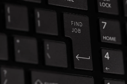 Bunker Traders in Demand as Job Market Remains Buoyant into 2021