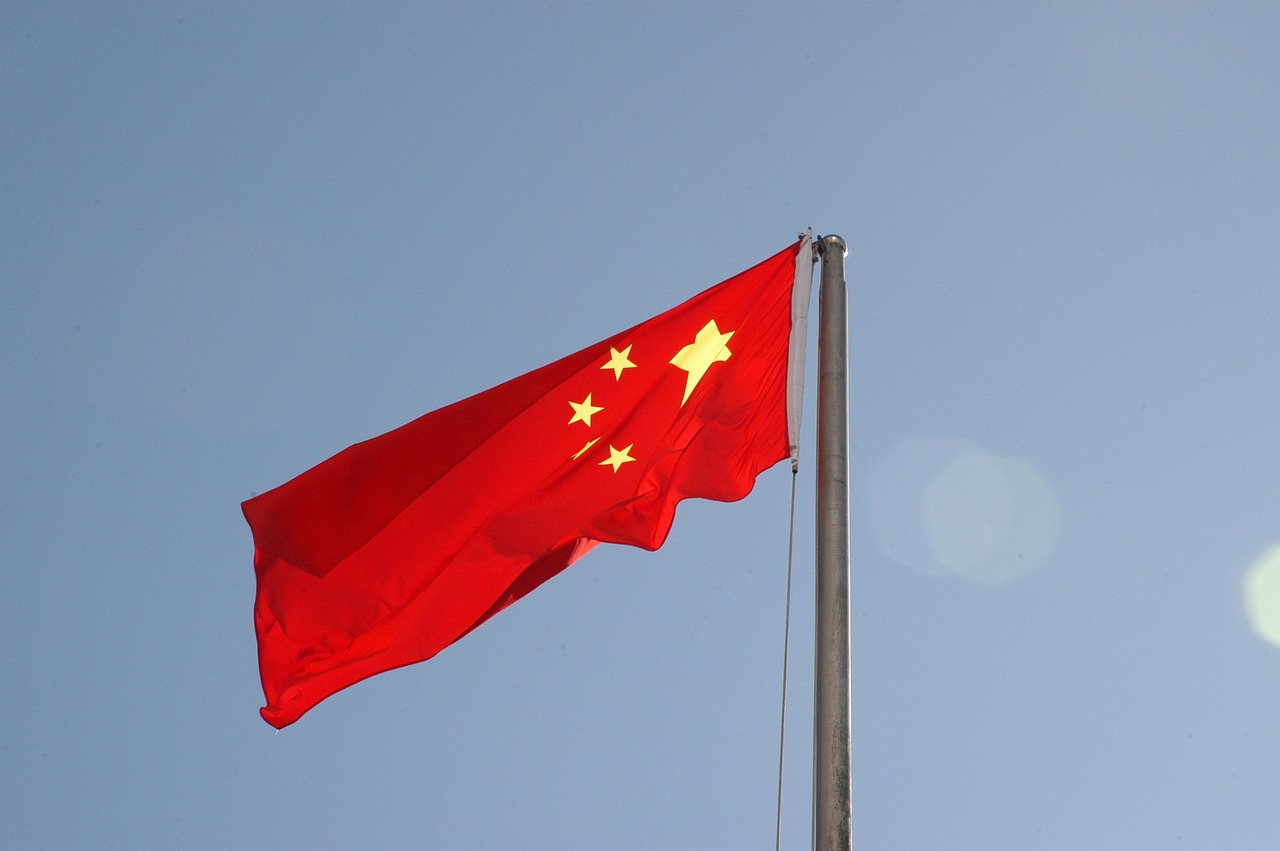 Zhoushan Overtakes Fujairah as World's Third-Largest Bunkering Port