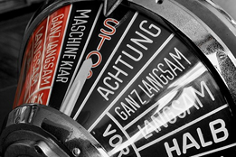 INSIGHT: How Will Ship Speed Limits Impact Global Bunker Demand