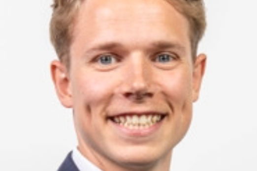 Malik Energy Hires Bunker Supplier in Denmark