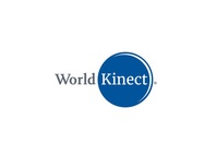 BUNKER JOBS: World Kinect Seeks Sales Executive in Denmark