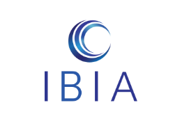 Call for Nominations to IBIA Board