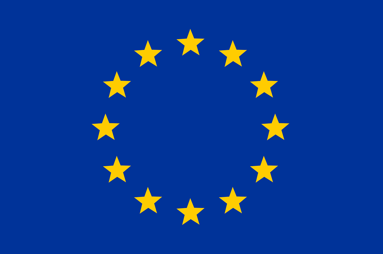 Onboard Hydrogen Fuel Cell Project Wins EUR 15 Million Funding
