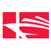Bunker Jobs: Liberty Marine Fuels Seeks Bunker Broker