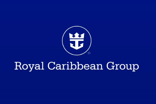 BUNKER JOBS: Royal Caribbean Seeks Fuel Procurement Manager in Texas