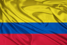 Australian Bunker Suppliers, Bunker One Partner on New Cartagena Physical Supply Operation