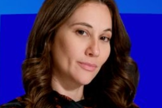 Baseblue Hires Trader in Piraeus