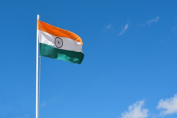 New Study Sees Potential for India to Become Regional Hub for Alternative Marine Fuels