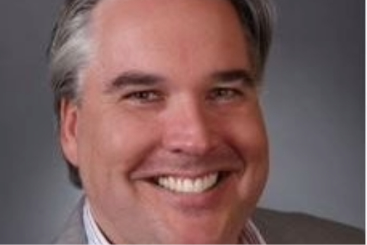 Uni-Fuels Appoints General Manager to Expand US Presence