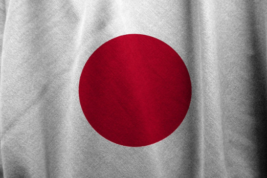 Japanese Engine Makers Expand Ammonia-Fuelled Engine Cooperation
