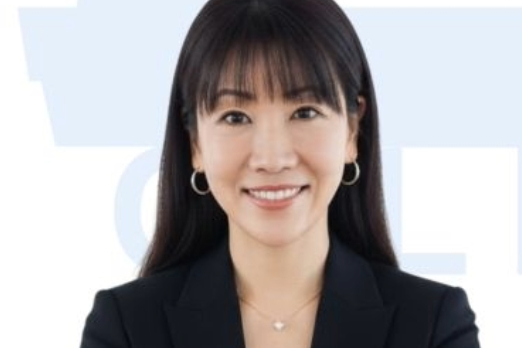 Oilmar Hires Marine Fuel Trader in Singapore