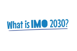 IMO Seeks to Revitalise Decarbonisation Agenda With New Talks