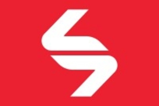 BUNKER JOBS: Sallaum Lines Seeks Bunker Trader in Cyprus