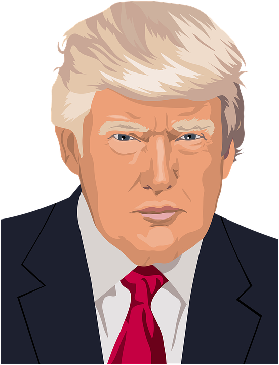 IMO2020: Trump Raises Easier Start for Fuel Rule